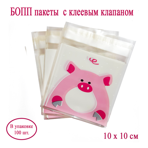 ������ ������ ���� ������ � ������� �������� � �������� 