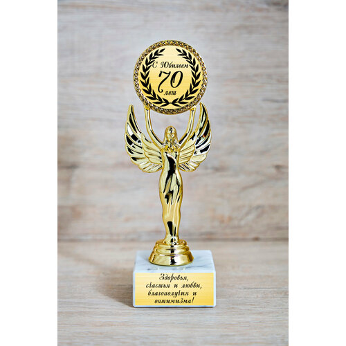 ������ ������ ��������� ���� 