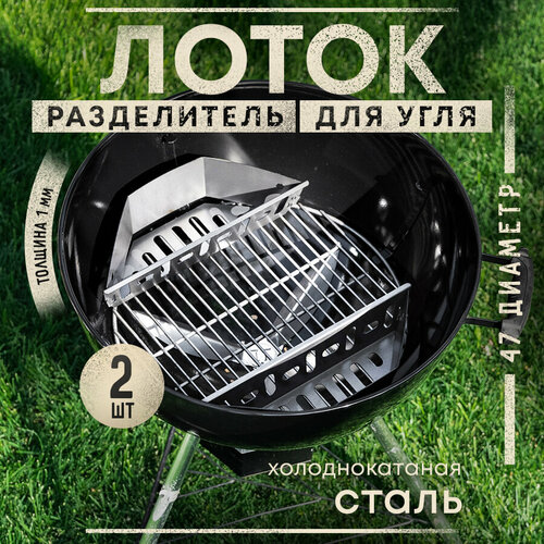 ������ ������ �������� ������-������������ ��� ����, SLRU (����� d -47 ��.) , 2 �� ����