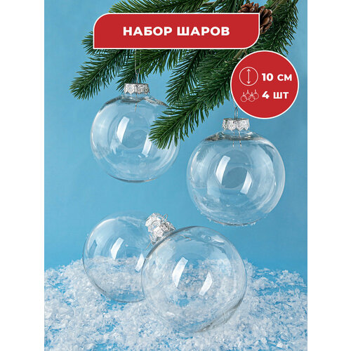 ������ ������ ���������� ��������� ��� ������� ������� 