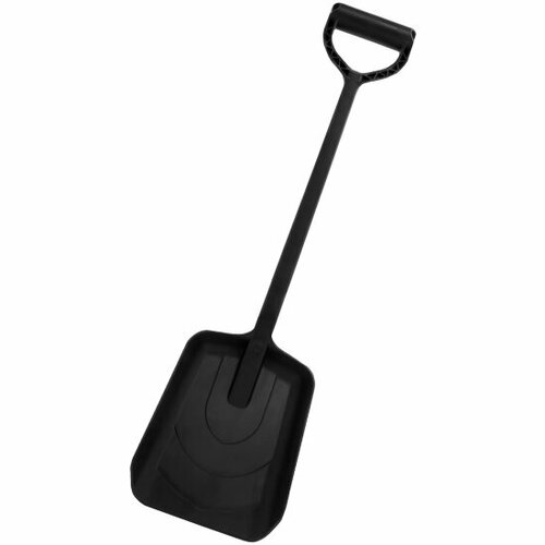 ������ ������ ������ ������������� ����������� �� ������������� AUTOFAMILY / ���. ELEMENT245807NOMK - (1 ��) ����