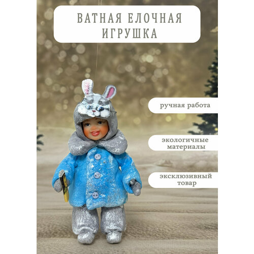 ������ ������ ������ ������� ������� �� ����� 