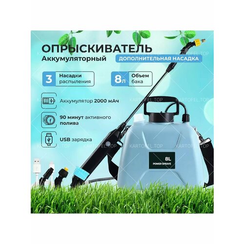 ������ ������ ������������� �������������� ������� 8 ������ ����