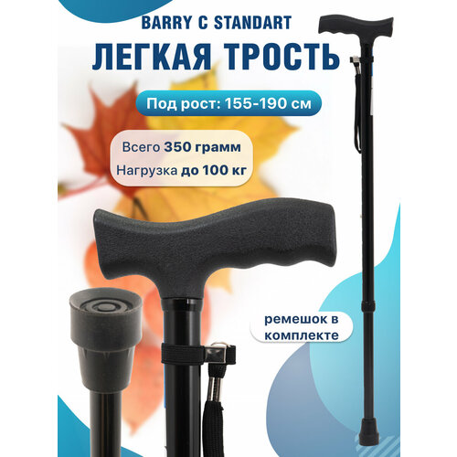 ������ ������ ������ ������� ��� ���� 160-190 �� ��� ������ ��� ������� ���� ������ �-�������� ����� C Standart ����