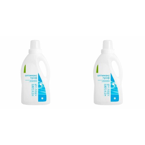 ������ ������ �������� ���� �������� ��������������� �������� ����, 1000 ��, 1070 �, 2 ��., ��� ������: �������� ����