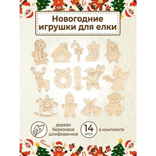 ������ ������ ���������� ������� ���������� ������� ��������� ����� ����