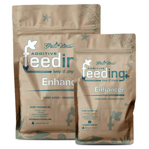     Powder Feeding BIO Enhancer   -     , -,   