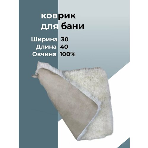 ������ ������ ������ ������ �� ����������� ������ ������� ����