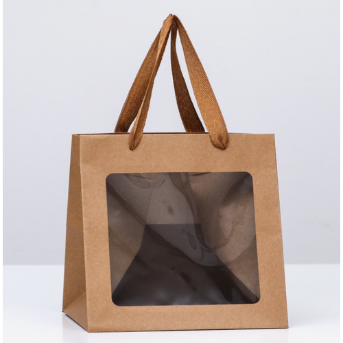 ������ ������ ����� ����������/ �����/ � �����/ 20 � 20 � 20 �� ����