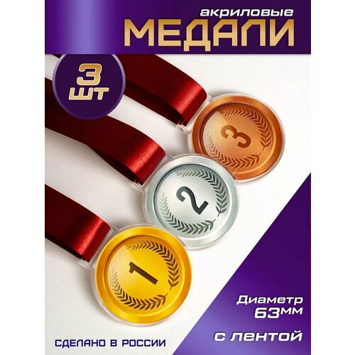 ������ ������ ������ ���������� ��������, 3 �� ���� ����