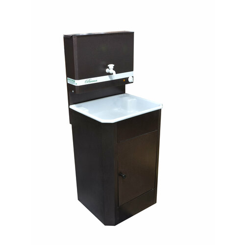 ������ ������ ���������� 