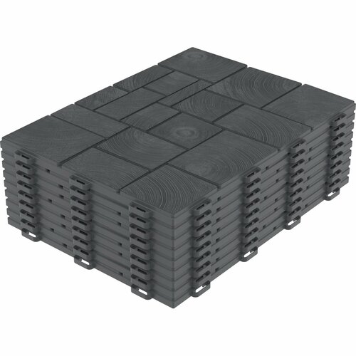 ������ ������ ������ ��������� ����� (�������) ����-����� �� 331 (400?300?15��) (9��, 1�2) (������) ����