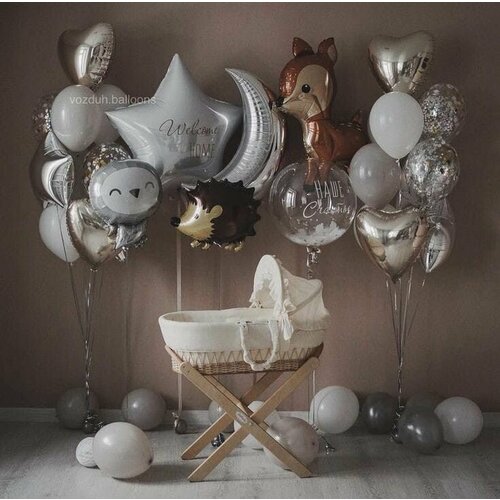 ������ ������ ������ �� �������� ��������� ����� �� ������� �� ������� �19 ����