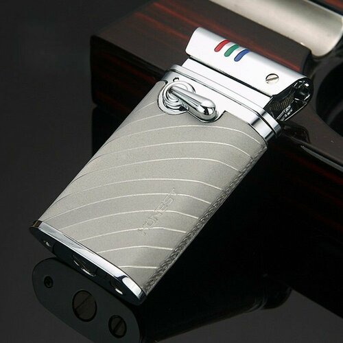 ������ ������ Honest BCZ809-1 ���������� ��������� ����