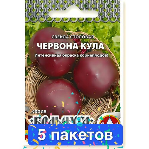 ������ ������ ������ ������ ������� ������ 