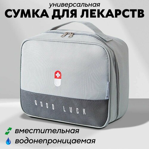 ������ ������ ������� ��������, ���������� ��� ��������, ������� �������� �������������, �������������. ����