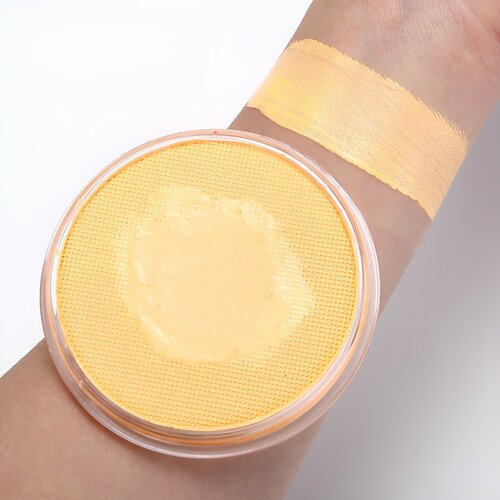 ������ ������ �������� � ����� 30 ������, 30 ����� �������� ����