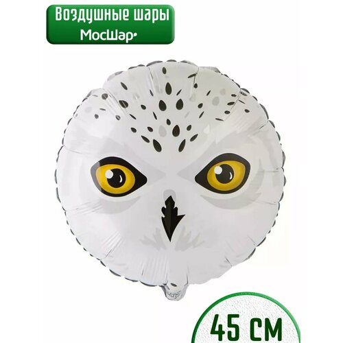 ������ ������ ��������� ��� �������������� ���� �������� ���� ����