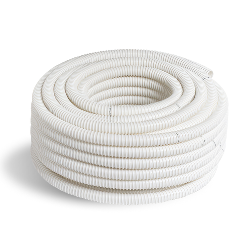 ������ ������ ����� ��������� 5/8