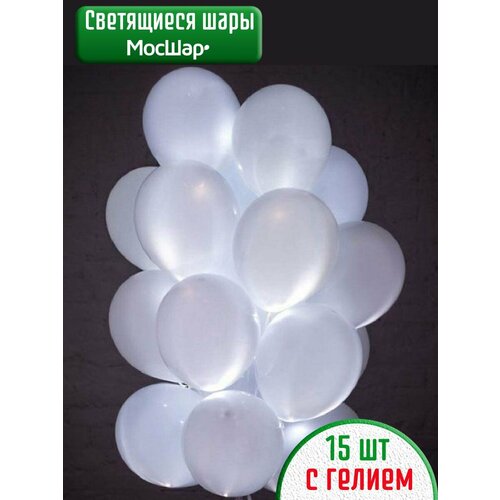 ������ ������ ��������� ���� � ������, ���������� ����� ���� 15 �� ����