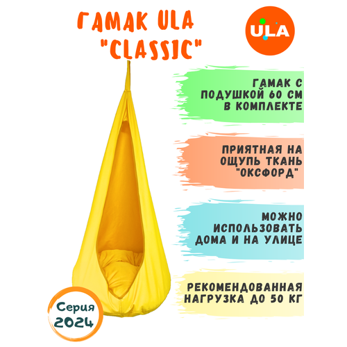 ������ ������ ������ - ����� ��������� 