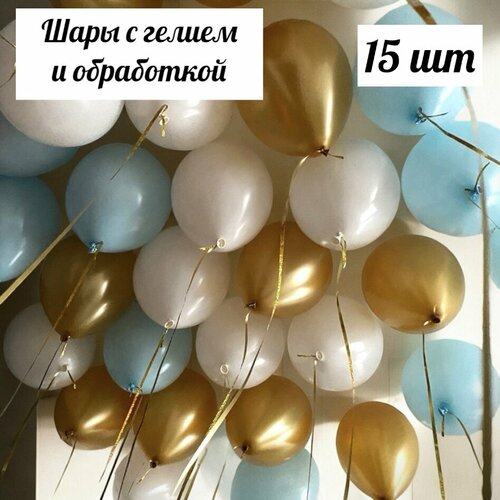 ������ ������ ���� � ������ ��� ������� 