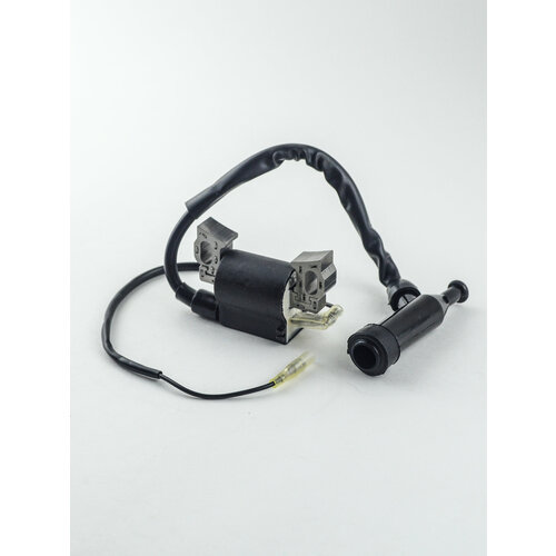 ������ ������ ������� ��������� �������� ��� ���������� 168-170F ����