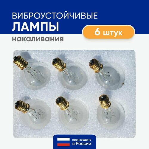 ������ ������ �������� ����������� ������ ����� ��� ������� ��������/������ �12/G40 ����