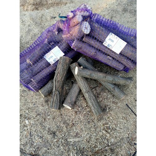 ������ ������ ����� ������ 5 �� ��� ������ � ������� � ������� ��� ������� ����