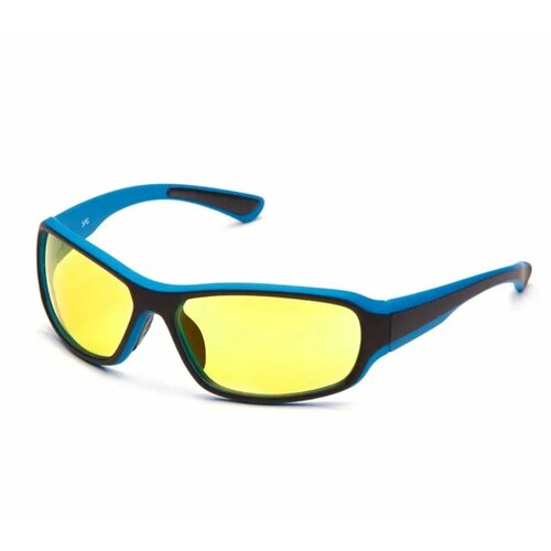 ������ ������ ���� ��� ��������� ������ ������� AD 058, ������ �����-����� ����