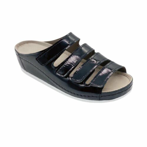 ������ ������ ����� �������������� ����������� LUOMMA ����