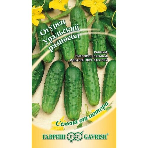 ������ ������ ������ ������ ��������� �������� 0,5� ������ (������) ����� ����