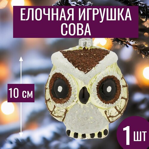 ������ ������ ������� �� ���� ���������� ��� ���� D10 �� ������� ������� ������ 1 �� ����� ����