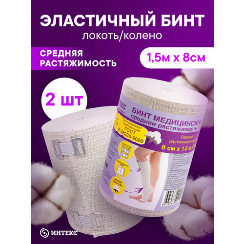 ������ ������ ���� ���������� ������ ������� ������������ � ��������� 1,5� � 8��/ 2 ��. ����