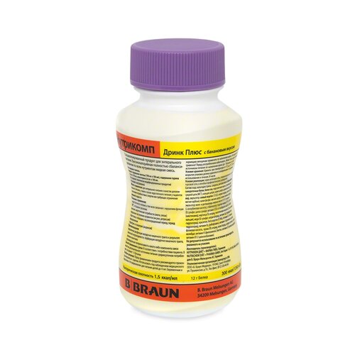 ������ ������ ��������� ����� ����, 500 ��, 200 �, ����� ����