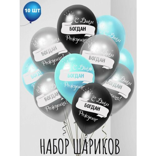 ������ ������ ������� ��������� ���� �� ���� �������� ������ ����