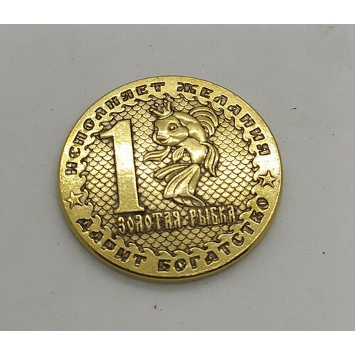 ������ ������ ������ ���������� 