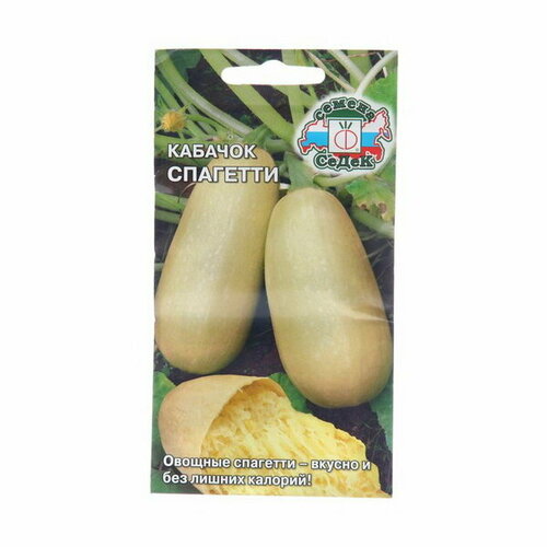 ������ ������ ������ ������� 