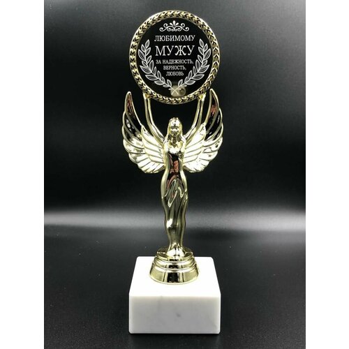 ������ ������ ������� ���� ������� ���� + ������� ���������� � �������! ����