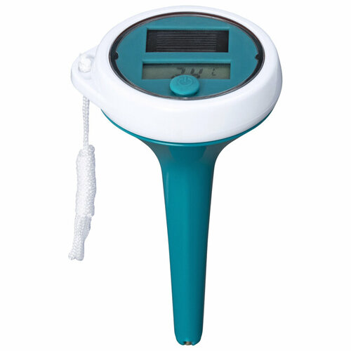 ������ ������ ��������� ��� ��������, ��������, ���������, 58764 ����