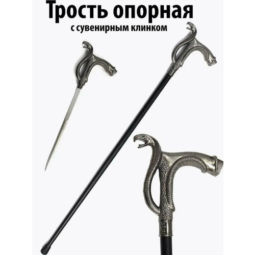 ������ ������ ������ ��� ������ � ������� ����������(����) ����