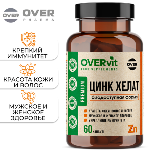 ������ ������ ���� �����, ����, ��� ���� ����� � ������, ��� ����������, �������� ��� ������, �������� ��� ������, 60 ������ ����