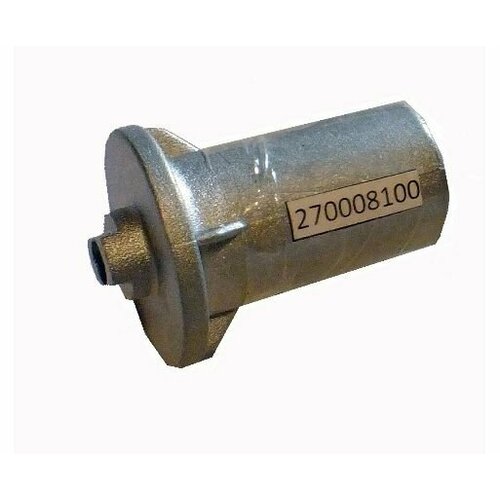 ������ ������ ������� ���� MEGA 270008100 ��� ������������� MegaPro 4750XSS, Mega 4120XAS, Mega 41500XAS � ��. ����