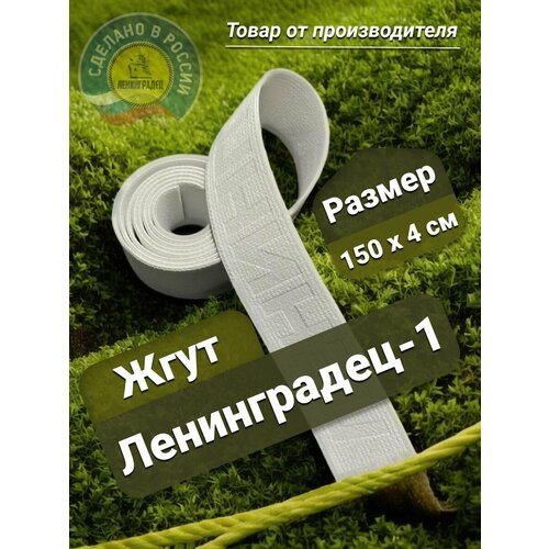 ������ ������ ���� 