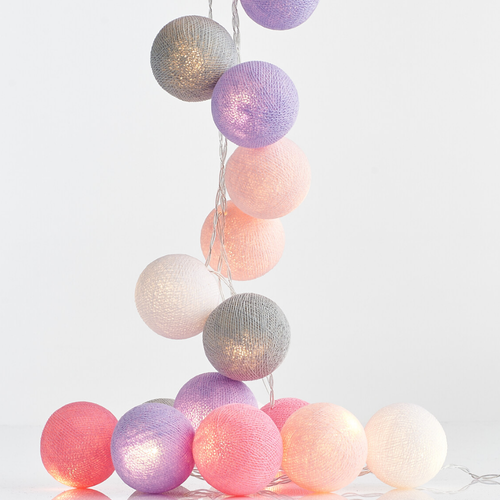 ������ ������ ��������������� 