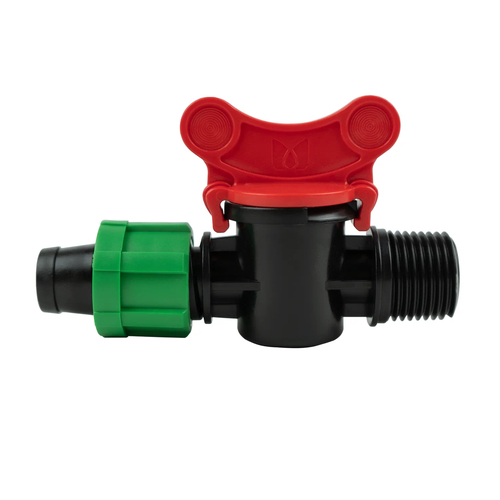 ������ ������ ���� Green Helper, ��� ��������� �����, �������� ������ 1/2