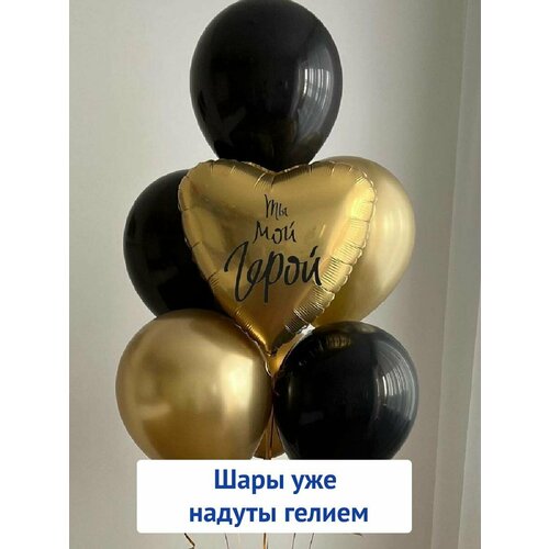 ������ ������ ����� ��������� �����, ������ ����� � ������ �� ���� ��������, ��� ����� ����