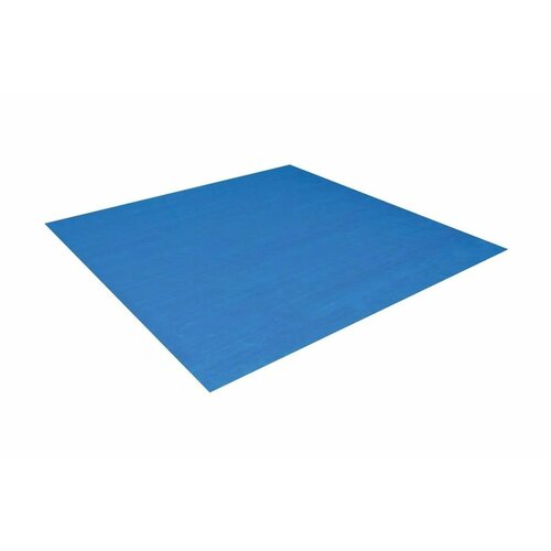 ������ ������ ��������� ��� ������ �� ����������� Bestway Ground Cloths 274�274 �� ����