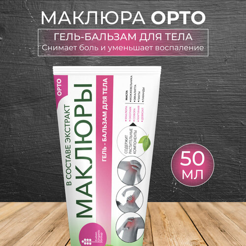 ������ ������ ���� 