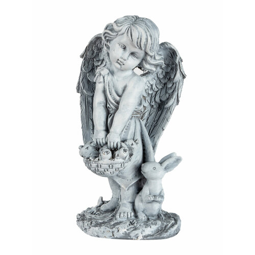 ������ ������ ������� ������� �����-������� � �������� � ������ �-30�� ����